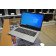 Б/У ноутбук 14.0" Acer A314-35-C5A4 (Intel Celeron N4500, RAM 8 ГБ, SSD 128 ГБ, Intel UHD Graphics Расширяемая SMA)