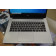 Б/У ноутбук 14.0" Acer A314-35-C5A4 (Intel Celeron N4500, RAM 8 ГБ, SSD 128 ГБ, Intel UHD Graphics Расширяемая SMA)