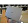 Б/У ноутбук 14.0" Acer A314-35-C5A4 (Intel Celeron N4500, RAM 8 ГБ, SSD 128 ГБ, Intel UHD Graphics Расширяемая SMA)