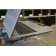 Б/У ноутбук 14.0" Acer A314-35-C5A4 (Intel Celeron N4500, RAM 8 ГБ, SSD 128 ГБ, Intel UHD Graphics Расширяемая SMA)