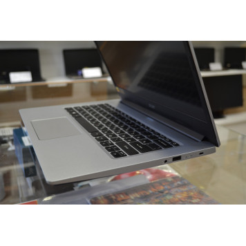 Б/У ноутбук 14.0" Acer A314-35-C5A4 (Intel Celeron N4500, RAM 8 ГБ, SSD 128 ГБ, Intel UHD Graphics Расширяемая SMA)-4
