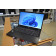 Б/У ноутбук 15,6" Acer EX215-52-325A (Intel Core I3-1005G1, RAM 8 ГБ, SSD 256 ГБ NVMe, Intel UHD Graphics Расширяемая SMA)