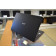 Б/У ноутбук 15,6" Acer EX215-52-325A (Intel Core I3-1005G1, RAM 8 ГБ, SSD 256 ГБ NVMe, Intel UHD Graphics Расширяемая SMA)