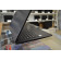 Б/У ноутбук 15,6" Acer EX215-52-325A (Intel Core I3-1005G1, RAM 8 ГБ, SSD 256 ГБ NVMe, Intel UHD Graphics Расширяемая SMA)