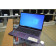 Б/У ноутбук 15.6" ASUS X515JA-EJ1814 (Intel Pentium 6805, RAM 8 ГБ, SSD 256 ГБ NVMe, Intel UHD Graphics Расширяемая SMA)