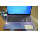 Б/У ноутбук 15.6" ASUS X515JA-EJ1814 (Intel Pentium 6805, RAM 8 ГБ, SSD 256 ГБ NVMe, Intel UHD Graphics Расширяемая SMA)