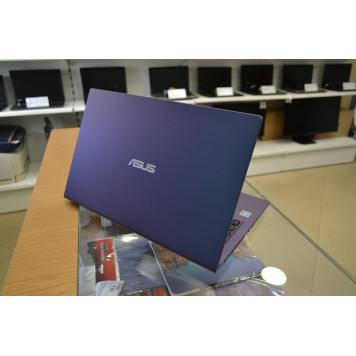 Б/У ноутбук 15.6" ASUS X515JA-EJ1814 (Intel Pentium 6805, RAM 8 ГБ, SSD 256 ГБ NVMe, Intel UHD Graphics Расширяемая SMA)-2