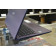 Б/У ноутбук 15.6" ASUS X515JA-EJ1814 (Intel Pentium 6805, RAM 8 ГБ, SSD 256 ГБ NVMe, Intel UHD Graphics Расширяемая SMA)