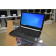 Б/У ноутбук 15.6" HP 15-N061SR (Intel Core i7-4510U, RAM 8 ГБ, SSD 128 ГБ, HDD 750 ГБ, Nvidia GeForce 740M 2 ГБ DDR3)