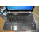 Б/У ноутбук 15.6" HP 15-N061SR (Intel Core i7-4510U, RAM 8 ГБ, SSD 128 ГБ, HDD 750 ГБ, Nvidia GeForce 740M 2 ГБ DDR3)