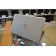 Б/У ноутбук 15.6" HP 15-N061SR (Intel Core i7-4510U, RAM 8 ГБ, SSD 128 ГБ, HDD 750 ГБ, Nvidia GeForce 740M 2 ГБ DDR3)