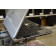 Б/У ноутбук 15.6" HP 15-N061SR (Intel Core i7-4510U, RAM 8 ГБ, SSD 128 ГБ, HDD 750 ГБ, Nvidia GeForce 740M 2 ГБ DDR3)
