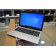 Б/У ноутбук 15,6" ASUS X555L (Intel Core i3-5010U, RAM 8 ГБ, SSD 128 ГБ, HDD 500 ГБ, Nvidia GeForce 820M 2 ГБ DDR3)