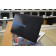Б/У ноутбук 15,6" ASUS X555L (Intel Core i3-5010U, RAM 8 ГБ, SSD 128 ГБ, HDD 500 ГБ, Nvidia GeForce 820M 2 ГБ DDR3)