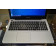 Б/У ноутбук 15,6" ASUS X555L (Intel Core i3-5010U, RAM 8 ГБ, SSD 128 ГБ, HDD 500 ГБ, Nvidia GeForce 820M 2 ГБ DDR3)