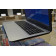 Б/У ноутбук 15,6" ASUS X555L (Intel Core i3-5010U, RAM 8 ГБ, SSD 128 ГБ, HDD 500 ГБ, Nvidia GeForce 820M 2 ГБ DDR3)