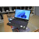Б/У ноутбук 15.6" HP 15-DK1116TX (Intel Core i5-10200H, RAM 16 ГБ, SSD 256 ГБ NVMe, Nvidia GeForce GTX 1650 Ti 4 ГБ GDDR6)