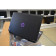 Б/У ноутбук 15.6" HP 15-DK1116TX (Intel Core i5-10200H, RAM 16 ГБ, SSD 256 ГБ NVMe, Nvidia GeForce GTX 1650 Ti 4 ГБ GDDR6)