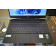 Б/У ноутбук 15.6" HP 15-DK1116TX (Intel Core i5-10200H, RAM 16 ГБ, SSD 256 ГБ NVMe, Nvidia GeForce GTX 1650 Ti 4 ГБ GDDR6)