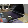 Б/У ноутбук 15.6" HP 15-DK1116TX (Intel Core i5-10200H, RAM 16 ГБ, SSD 256 ГБ NVMe, Nvidia GeForce GTX 1650 Ti 4 ГБ GDDR6)