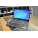 Б/У ноутбук 15.6" Lenovo L340-15IRH Gaming (Intel Core i5-9300H, RAM 16 ГБ, SSD 256 ГБ NVMe, Nvidia GeForce GTX 1050 3 ГБ GDDR5)