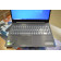 Б/У ноутбук 15.6" Lenovo L340-15IRH Gaming (Intel Core i5-9300H, RAM 16 ГБ, SSD 256 ГБ NVMe, Nvidia GeForce GTX 1050 3 ГБ GDDR5)