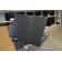 Б/У ноутбук 15.6" Lenovo L340-15IRH Gaming (Intel Core i5-9300H, RAM 16 ГБ, SSD 256 ГБ NVMe, Nvidia GeForce GTX 1050 3 ГБ GDDR5)