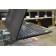 Б/У ноутбук 15.6" Lenovo L340-15IRH Gaming (Intel Core i5-9300H, RAM 16 ГБ, SSD 256 ГБ NVMe, Nvidia GeForce GTX 1050 3 ГБ GDDR5)