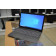 Б/У ноутбук 15.6" Lenovo 330-15IKB (81DE) (Intel Core i3-7020U, RAM 8 ГБ, SSD 128 ГБ, HDD 500 ГБ, Nvidia GeForce MX150 2 ГБ GDDR5)