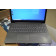 Б/У ноутбук 15.6" Lenovo 330-15IKB (81DE) (Intel Core i3-7020U, RAM 8 ГБ, SSD 128 ГБ, HDD 500 ГБ, Nvidia GeForce MX150 2 ГБ GDDR5)