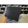 Б/У ноутбук 15.6" Lenovo 330-15IKB (81DE) (Intel Core i3-7020U, RAM 8 ГБ, SSD 128 ГБ, HDD 500 ГБ, Nvidia GeForce MX150 2 ГБ GDDR5)