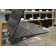 Б/У ноутбук 15.6" Lenovo 330-15IKB (81DE) (Intel Core i3-7020U, RAM 8 ГБ, SSD 128 ГБ, HDD 500 ГБ, Nvidia GeForce MX150 2 ГБ GDDR5)