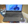 Б/У ноутбук 15.6" HP 15s-fq2018ur (Intel Core i3-1115G4, RAM 12 ГБ, SSD 256 ГБ NVMe, Intel UHD Graphics (48 EU) 6 ГБ SMA)