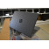 Б/У ноутбук 15.6" HP 15s-fq2018ur (Intel Core i3-1115G4, RAM 12 ГБ, SSD 256 ГБ NVMe, Intel UHD Graphics (48 EU) 6 ГБ SMA)
