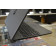 Б/У ноутбук 15.6" HP 15s-fq2018ur (Intel Core i3-1115G4, RAM 12 ГБ, SSD 256 ГБ NVMe, Intel UHD Graphics (48 EU) 6 ГБ SMA)