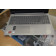 Б/У ноутбук 15.6" Lenovo S145-15API (AMD Athlon 300U, RAM 8 ГБ, SSD 256 ГБ NVMe, AMD Radeon Vega 3 2 ГБ SMA)