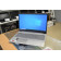 Б/У ноутбук 15.6" Lenovo S145-15API (AMD Athlon 300U, RAM 8 ГБ, SSD 256 ГБ NVMe, AMD Radeon Vega 3 2 ГБ SMA)