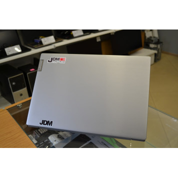 Б/У ноутбук 15.6" Lenovo S145-15API (AMD Athlon 300U, RAM 8 ГБ, SSD 256 ГБ NVMe, AMD Radeon Vega 3 2 ГБ SMA)-4