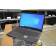 Б/У ноутбук 15.6" Acer A315-23-R331 (AMD Ryzen 3 3250U, RAM 8 ГБ, SSD 256 ГБ NVMe, AMD Radeon Vega 3 2 ГБ SMA)