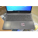 Б/У ноутбук 15.6" Acer A315-23-R331 (AMD Ryzen 3 3250U, RAM 8 ГБ, SSD 256 ГБ NVMe, AMD Radeon Vega 3 2 ГБ SMA)
