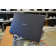 Б/У ноутбук 15.6" Acer A315-23-R331 (AMD Ryzen 3 3250U, RAM 8 ГБ, SSD 256 ГБ NVMe, AMD Radeon Vega 3 2 ГБ SMA)