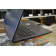 Б/У ноутбук 15.6" Acer A315-23-R331 (AMD Ryzen 3 3250U, RAM 8 ГБ, SSD 256 ГБ NVMe, AMD Radeon Vega 3 2 ГБ SMA)