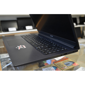 Б/У ноутбук 15.6" Acer A315-23-R331 (AMD Ryzen 3 3250U, RAM 8 ГБ, SSD 256 ГБ NVMe, AMD Radeon Vega 3 2 ГБ SMA)-4