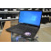 Б/У ноутбук 15.6" Acer A315-34-P7P9 (Intel Pentium N5030, RAM 8 ГБ, SSD 120 ГБ NVMe, Intel UHD Graphics 605 Расширяемая SMA)