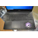 Б/У ноутбук 15.6" Acer A315-34-P7P9 (Intel Pentium N5030, RAM 8 ГБ, SSD 120 ГБ NVMe, Intel UHD Graphics 605 Расширяемая SMA)