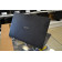 Б/У ноутбук 15.6" Acer A315-34-P7P9 (Intel Pentium N5030, RAM 8 ГБ, SSD 120 ГБ NVMe, Intel UHD Graphics 605 Расширяемая SMA)