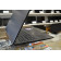 Б/У ноутбук 15.6" Acer A315-34-P7P9 (Intel Pentium N5030, RAM 8 ГБ, SSD 120 ГБ NVMe, Intel UHD Graphics 605 Расширяемая SMA)