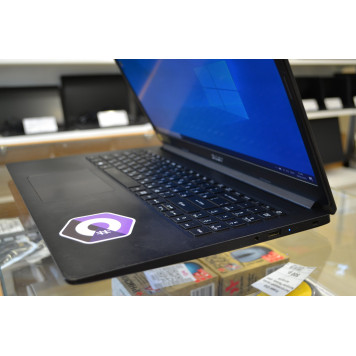 Б/У ноутбук 15.6" Acer A315-34-P7P9 (Intel Pentium N5030, RAM 8 ГБ, SSD 120 ГБ NVMe, Intel UHD Graphics 605 Расширяемая SMA)-4