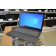 Б/У ноутбук 15.6" Lenovo 320-15IAP (Intel Pentium N4200, RAM 8 ГБ, SSD 120 ГБ, HDD 500 ГБ, AMD Radeon 530 2 ГБ GDDR5)