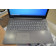 Б/У ноутбук 15.6" Lenovo 320-15IAP (Intel Pentium N4200, RAM 8 ГБ, SSD 120 ГБ, HDD 500 ГБ, AMD Radeon 530 2 ГБ GDDR5)
